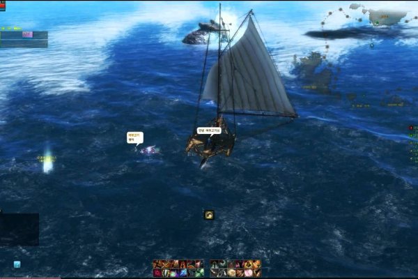 Kraken сайт kraken clear com