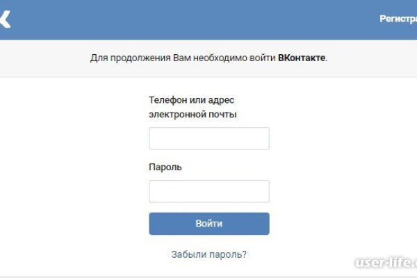 Официальный сайт kraken ссылки зеркала