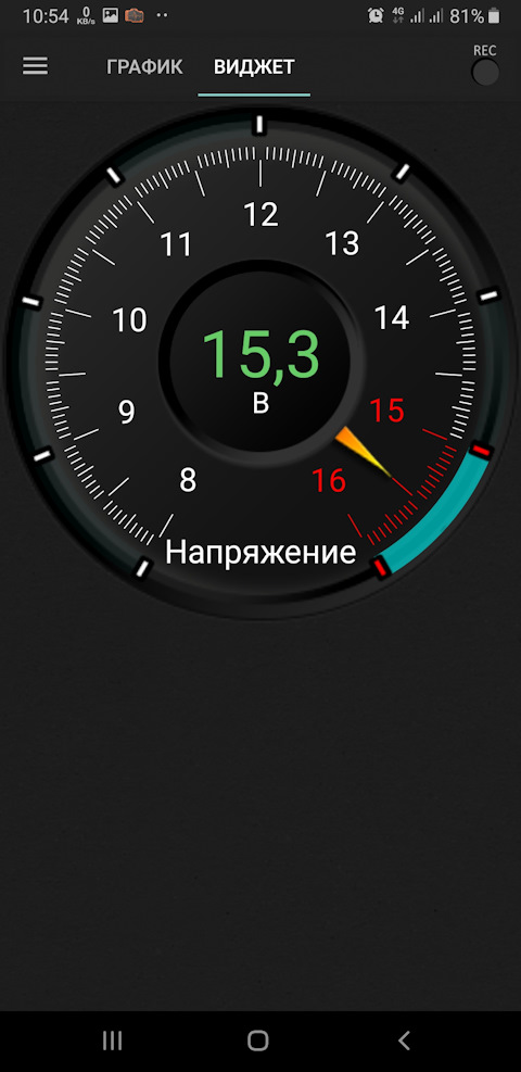 Kraken ссылка зеркало официальный