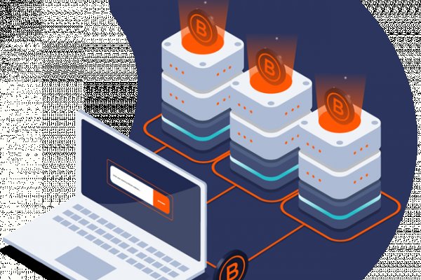 Кракен актуальная ссылка kraken torion net