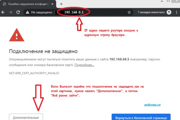 Кракен зеркало 2025