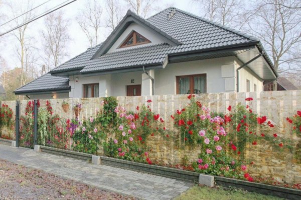 Кракен не работает