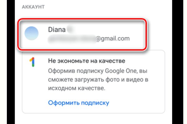 2krn cc официальный