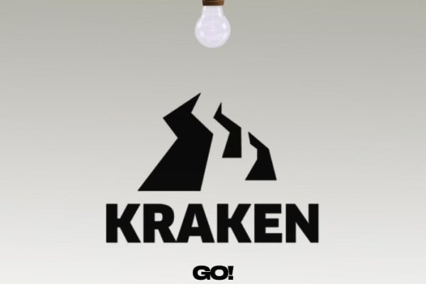 Kraken зеркала kr2web in