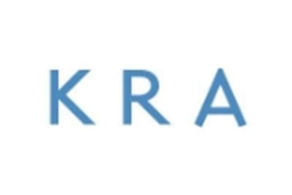 Площадка кракен kraken dark link