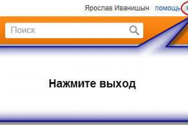 Сайт krn