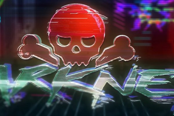 Kraken магазин