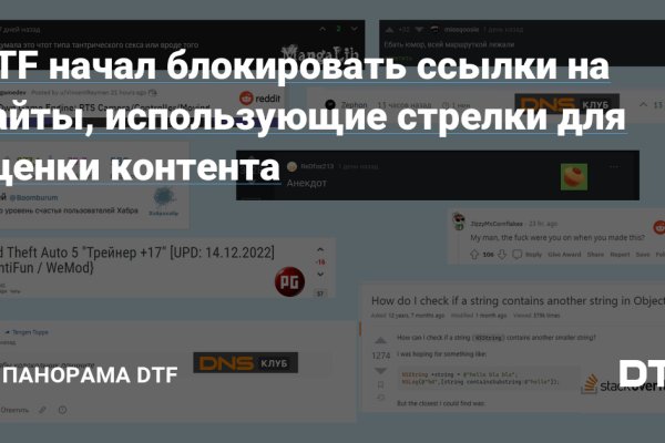 Магазин веществ кракен