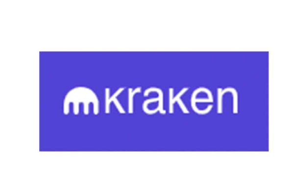 Kraken m22