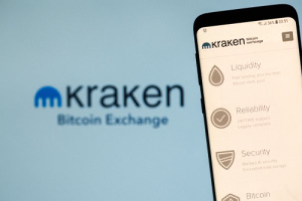 Кракен официальная ссылка kraken torion