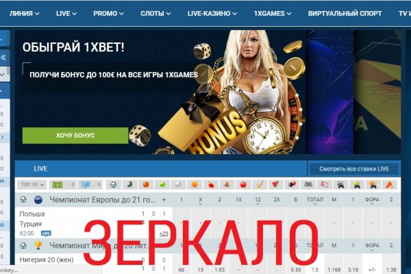 Kraken market