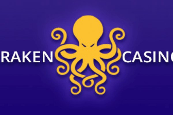 Кракен сайт krakens13 at