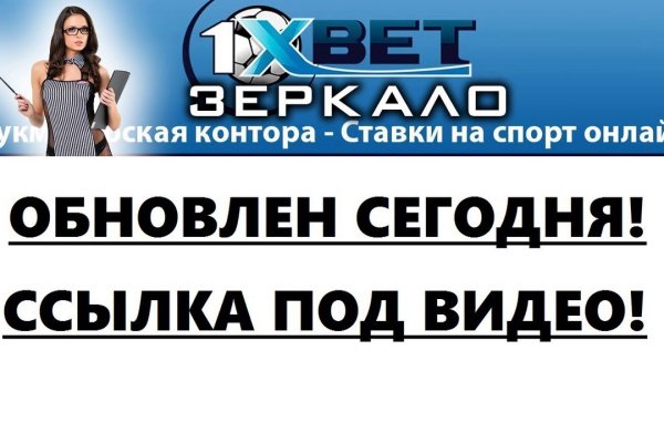 Kra35.at