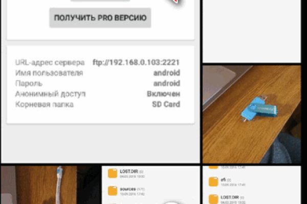 2krn cc официальный