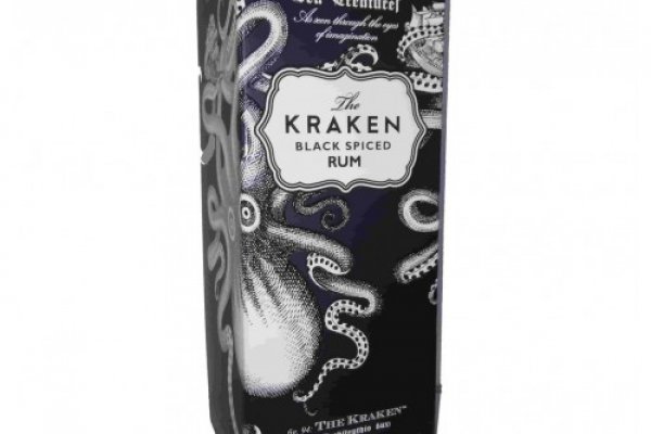 Kraken19at