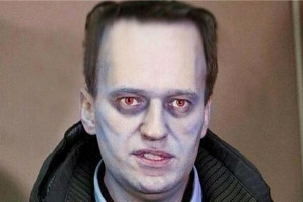 Ссылка в магазин на кракен