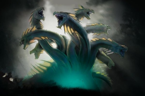 Kraken18 at