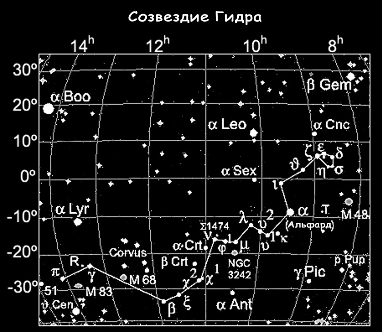 Кракен плейс